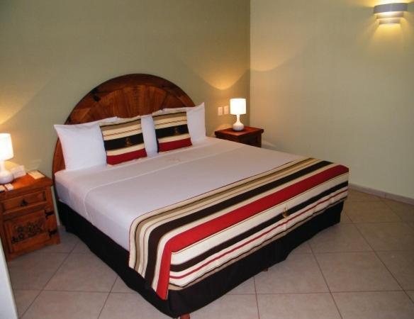 Madero Suites Coatzacoalcos Cameră foto