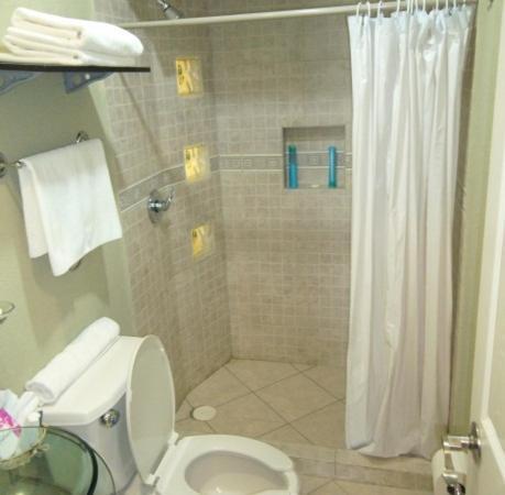 Madero Suites Coatzacoalcos Cameră foto