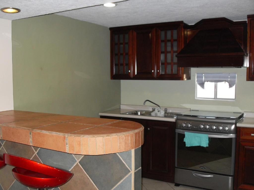 Madero Suites Coatzacoalcos Cameră foto