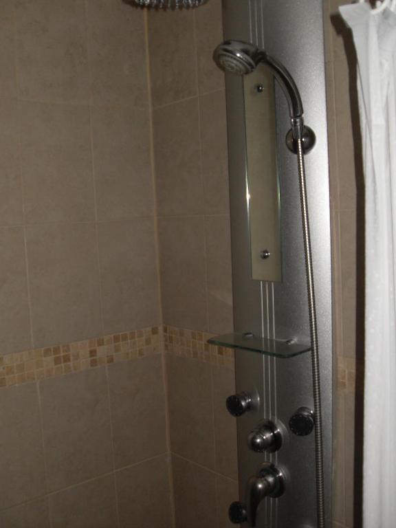 Madero Suites Coatzacoalcos Cameră foto