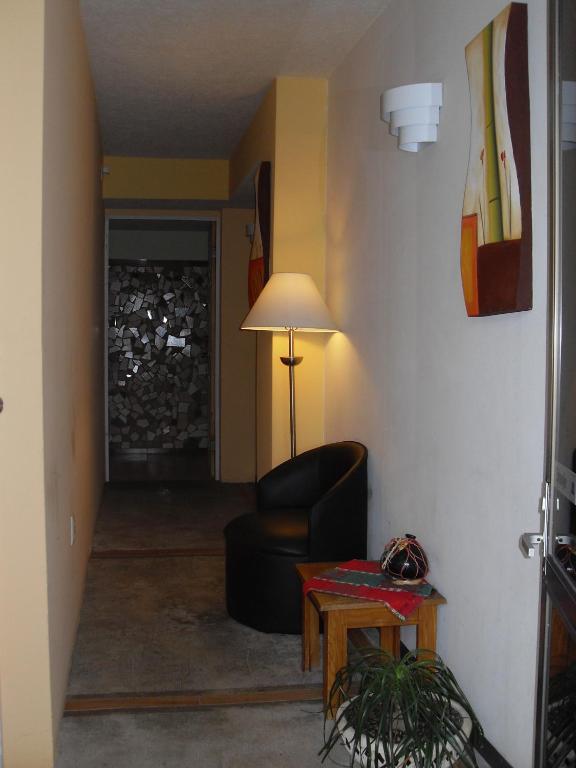 Madero Suites Coatzacoalcos Cameră foto