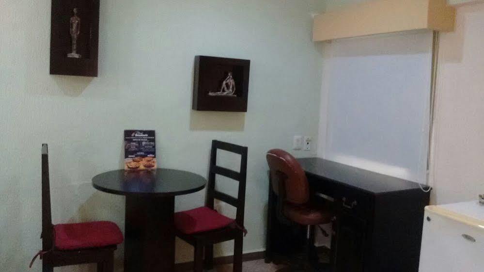 Madero Suites Coatzacoalcos Exterior foto